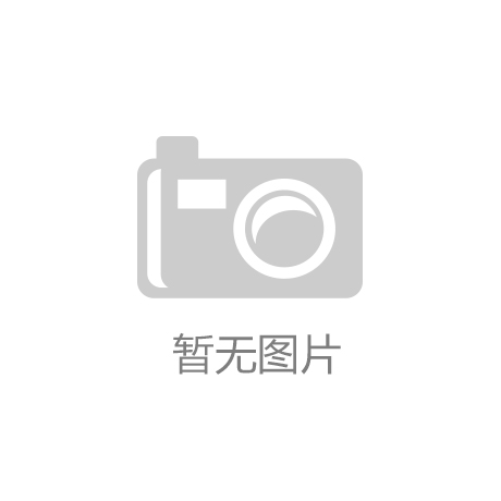 采购商规则说明