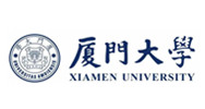 合作客户