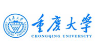 合作客户