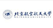 合作客户