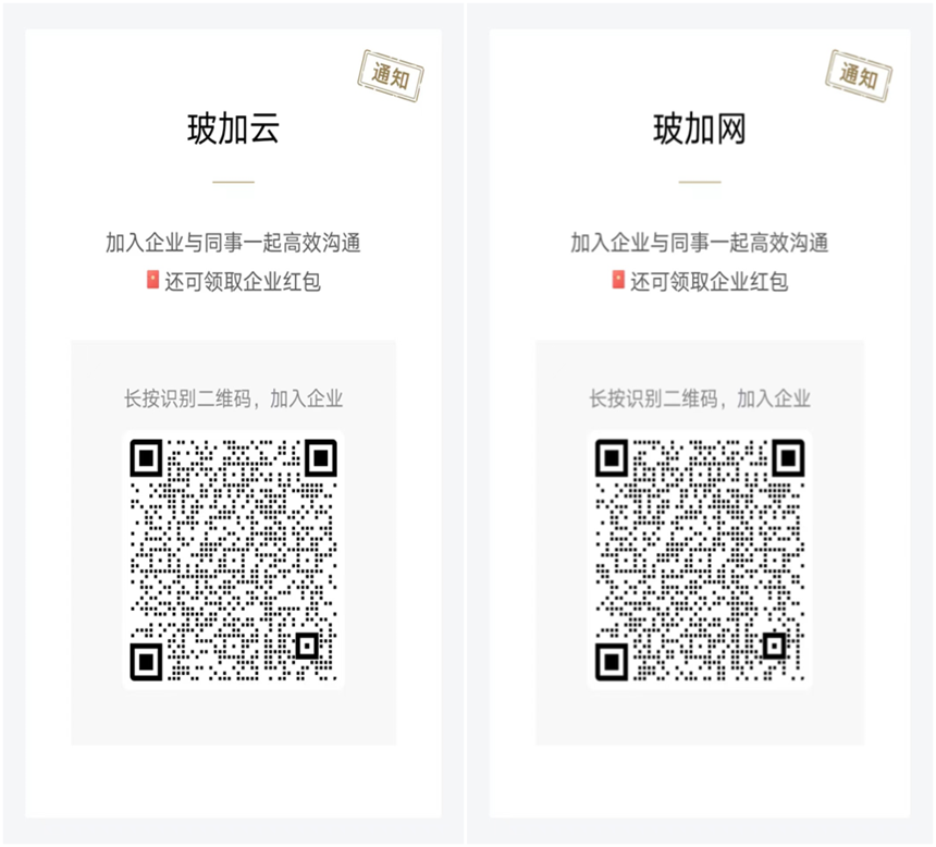 7_副本.png