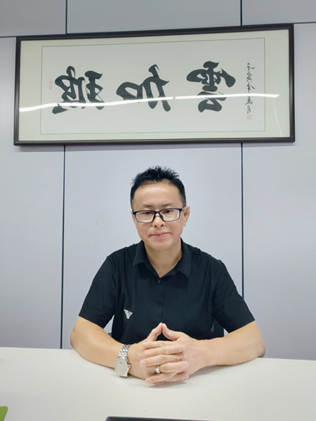 微信图片_20221016110400.jpg