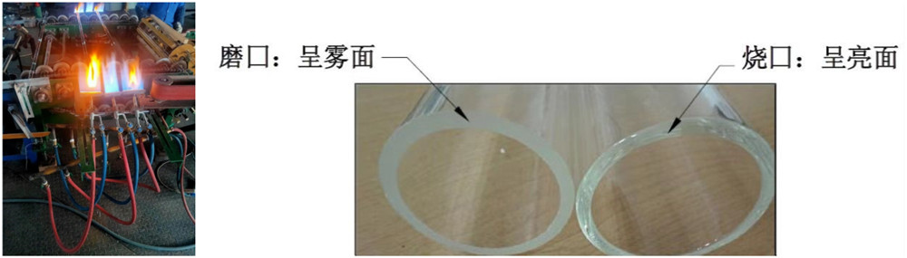 9_副本.jpg