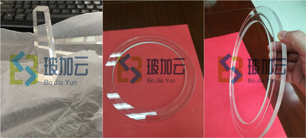 13_副本.jpg