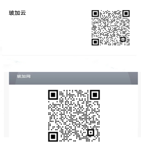 1-221010154205J9.png