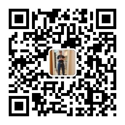 qrcode_for_gh_52acf300a5a4_258.jpg