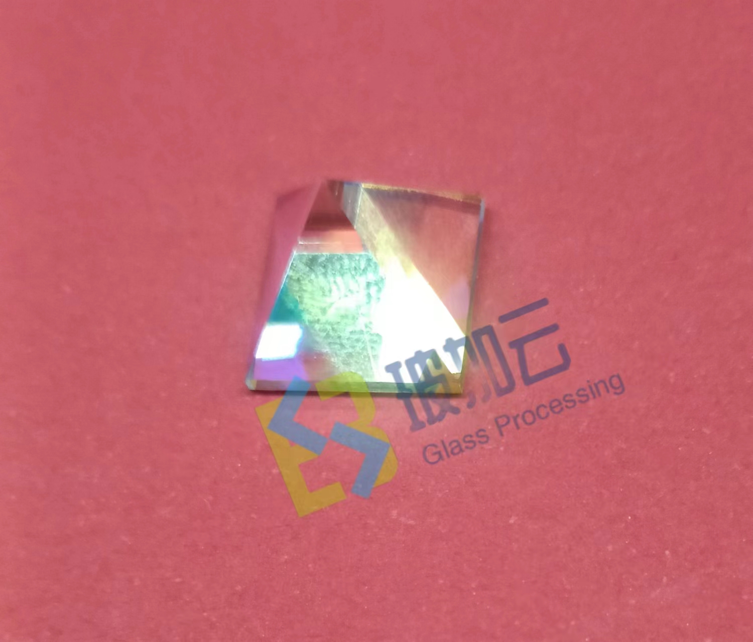 1-23060QJ235321.jpg