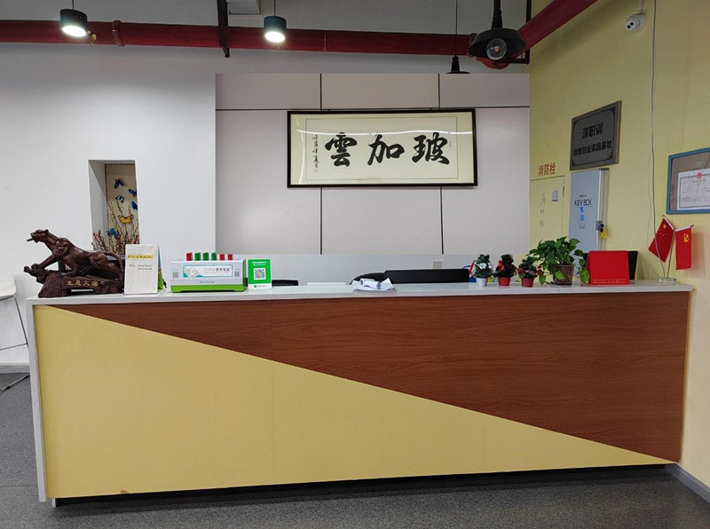 玻加云耐高温玻璃：为您提供一站式玻璃深加工服务