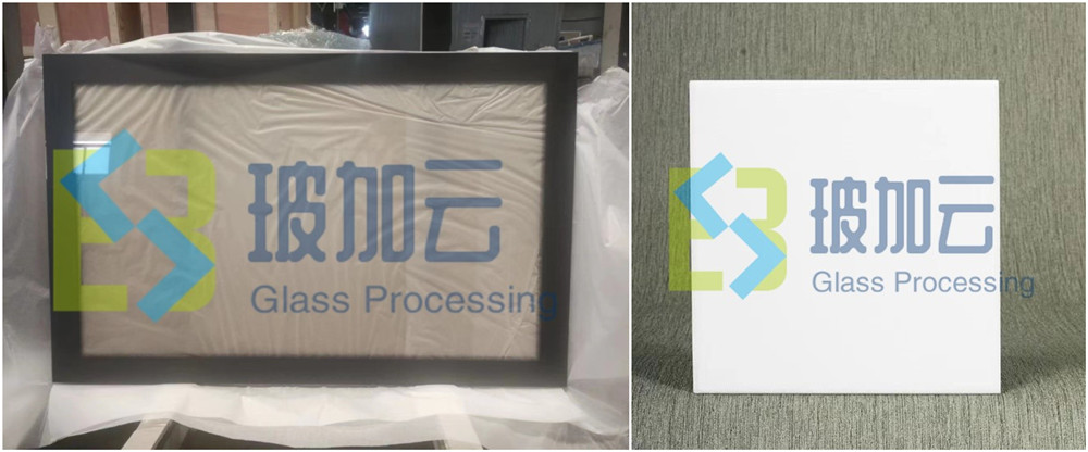 玻加云耐高温玻璃之选择耐高温高压玻璃时，需要注意什么？