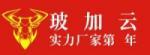 1_副本_副本.jpg