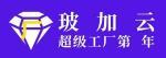 2_副本_副本.jpg